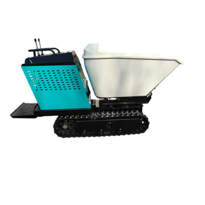 1-10 ตัน 150-250 แรงม้า - Product Image 1