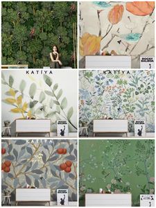 Best-seller Moderne 3D En Relief Étanche <span class=keywords><strong>Papier</strong></span> <span class=keywords><strong>Peint</strong></span> En Gros Décoration De La Maison Salon Chambre Fond Feuillage <span class=keywords><strong>Motif</strong></span> - Product Image 6