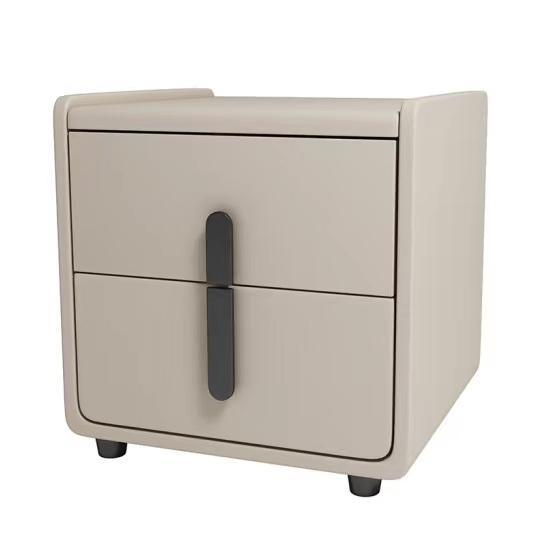 กำหนดเอง