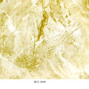 Cubic Coating MingCheng M010 30-40um Thickness Water Transfer Printing Hydro <strong>Dipping</strong> Film <strong>Hydrographics</strong> Film Marble <strong>Pattern</strong> - Product Image 4