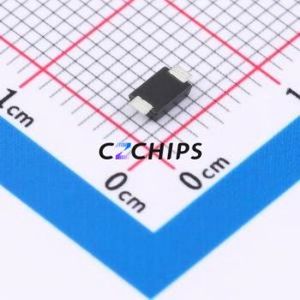 Original & New SMAFJ13A SMAF Transistor ESD and Surge Protection (TVS/ESD) Whole Sale Electronic Component Chips & BOM Service - Product Image 2