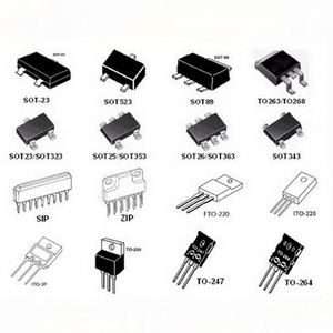 (electronic components) G6D-F4B DC24 - Product Image 1