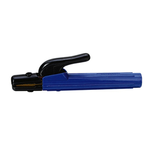 Portaelettrodo per saldatura portaelettrodo tipo corea per <span class=keywords><strong>saldatrice</strong></span> <span class=keywords><strong>ad</strong></span> arco - Product Image 5