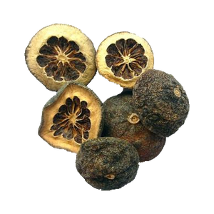 Poudre d'extrait de naringénine, vente en gros, haute qualité, <span class=keywords><strong>98%</strong></span> - Product Image 2