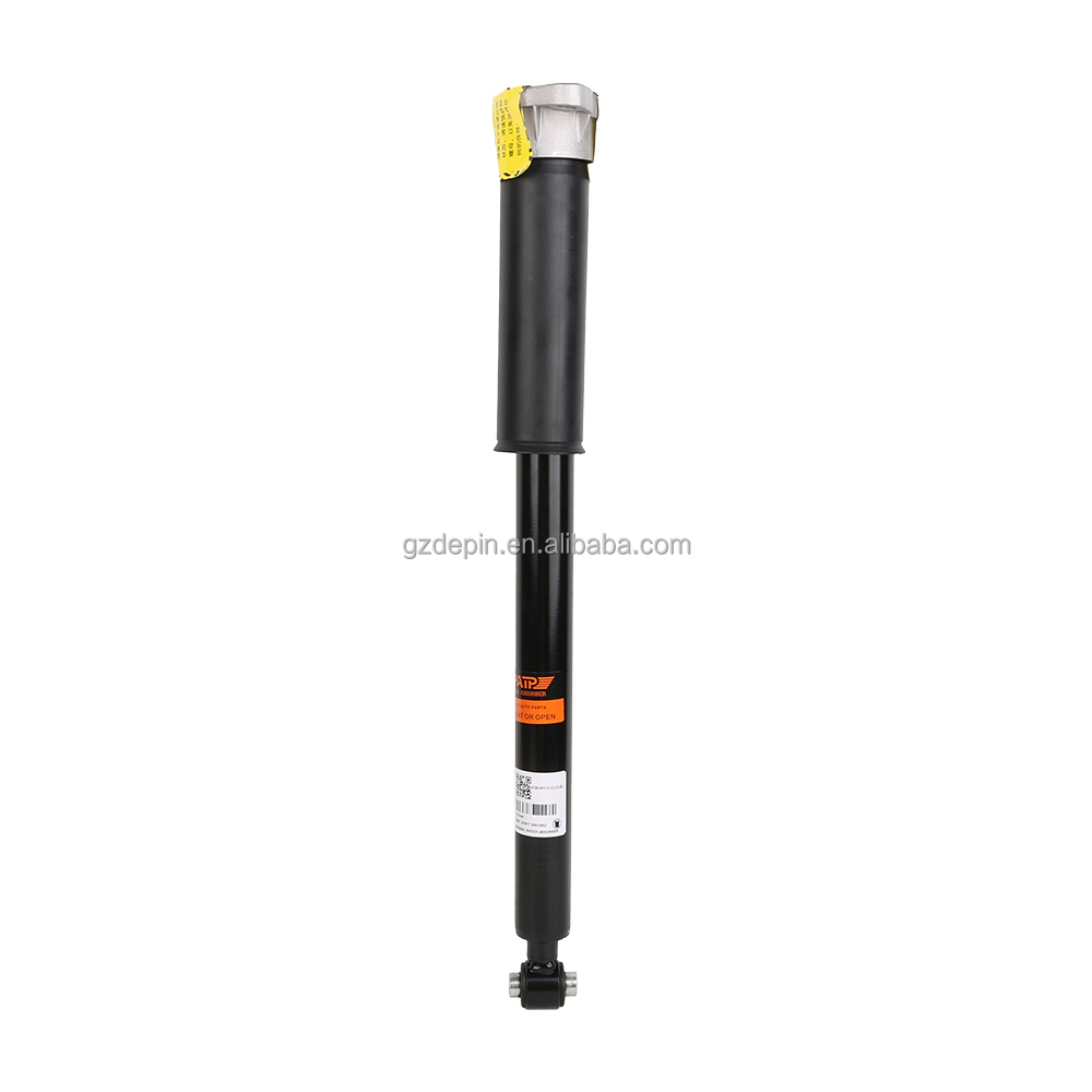 2133201330 Auto Parts - Rear Shock Absorber for Mercedes