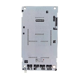 Panel de Visualización Externo para Ascensor Monarch, Modelo MCTC HCB D630 D630S, Montaje en Panel, Estilo Chino - Product Image 2