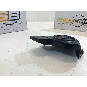 Fanale posteriore Honda CBR 600 F compatibile con modelli 1999-2000 - Ricambio - Product Image 6