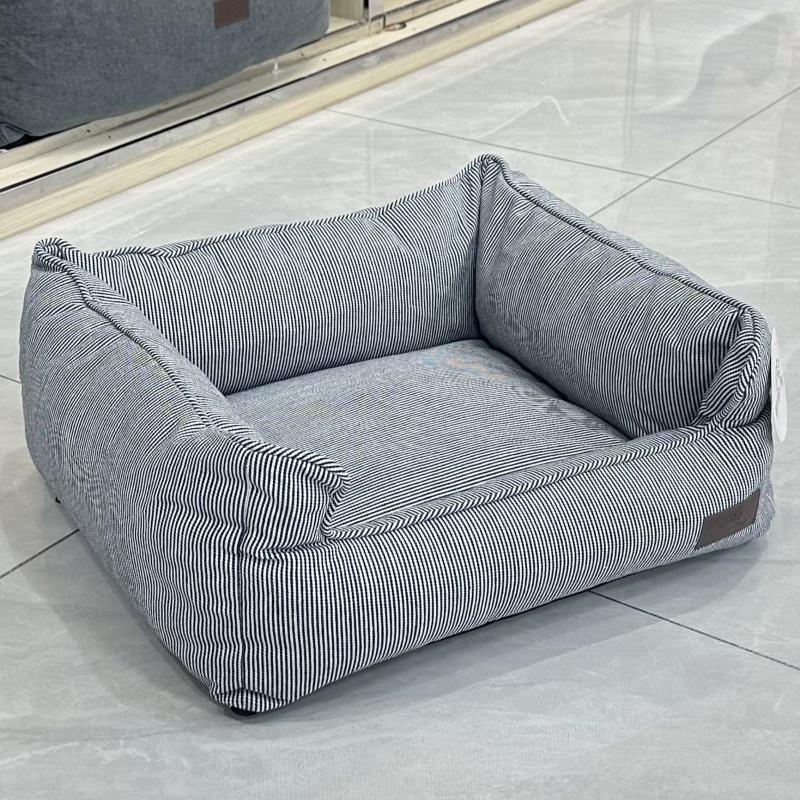 100% poly yarn dyed fabric+100% poly anti slip+PP fiber