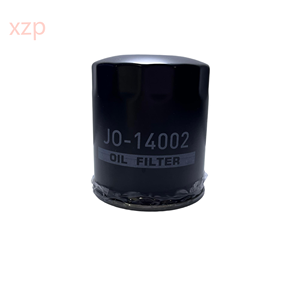 Nuevo filtro de aceite de motor EFL900 1250507 04105409AC montaje para FAW <span class=keywords><strong>Mazda</strong></span>/<span class=keywords><strong>Mazda</strong></span> importado/Changan Ford/importado - Product Image 1