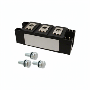 Y4-M6 MCD162-18IO1 Original Thyristors Electronics Component - Product Image 1