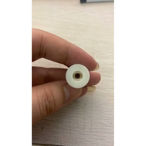 Hebilla de Fijación para Guardabarros Smart 451, 0009982485, para Reemplazo y Reparación de Clips de Sujeción Automotrices - Product Image 2