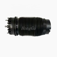 Luftfederbalg für Dodge RAM 1500 19-24 Hintere Luftfederung Luftfederbalg 68260938AA