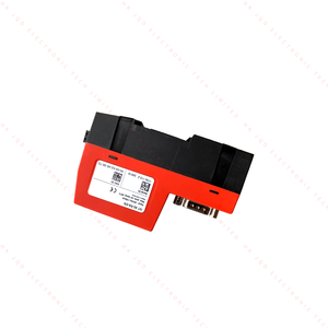 NT50-RS-EN คอมมิวนิเคชันเกตเวย์ Modbus RTU ไปยัง PROFINET EtherNet/IP อะไหล่ที่เชื่อถือได้สำหรับการรวม PLC - Product Image 6