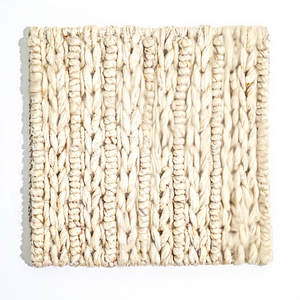 Tapis en laine tissé à la main de qualité supérieure avec texture douce pour le salon et la chambre à coucher Tapis fait main pour une décoration intérieure élégante - Product Image 1