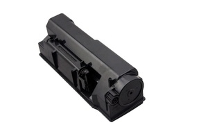 โรงงานขายส่งตลับหมึกที่รองรับ TK-65 <span class=keywords><strong>TK65</strong></span> TK 65สำหรับ Kyocera FS 3820/3830/3800 - Product Image 4