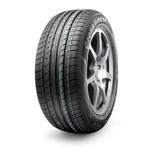 Neumático Radial para Auto de Pasajeros R12 <span class=keywords><strong>R13</strong></span> R14 R16 R17 R18 R19 R20 R21 R22 215/60R16 195/65R15 LINGLONG TRIANGLE, Marca China de Primera Calidad - Product Image 1