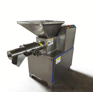 Vente directe d'usine : Machine à désosser la <span class=keywords><strong>viande</strong></span> / Désossoir à poulet / Machine à désosser le poulet - Product Image 1