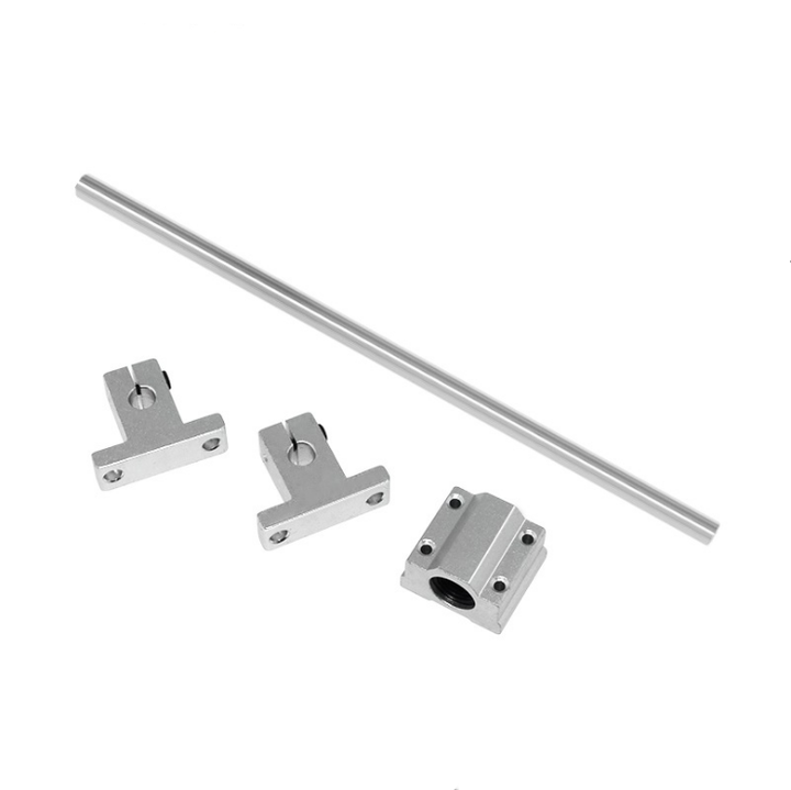 ヘッド【7.7Kg】オールステンレストレーニングハンマー