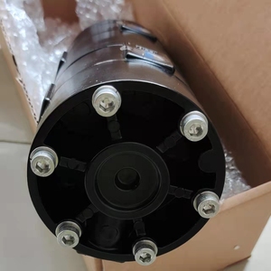 Cổ phiếu ban đầu không khí khóa TCL yt430dn1 khóa lên van - Product Image 5