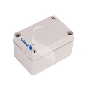 Plastic Molding Electrical Project Box Instrument Enclosures Outdoor Electrical Boxes Wall Mounting Junction Box
