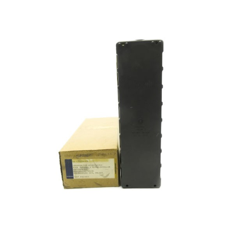 Original Brand New SIEME3SB18060AZ For PLC****^^^^ https://www.siboasi.com