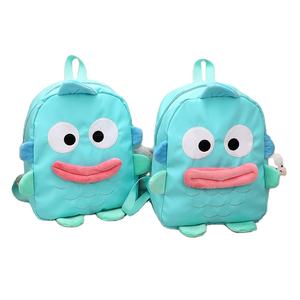 売れ筋2024小学校用高品質バックパック大容量防水バッグボーイズスペーススクールバッグ - Product Image 1