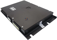 Pièces détachées d'excavatrice de haute qualité Ys Dx340 Dx380lc, carte de commande du contrôleur, carte informatique K1056425