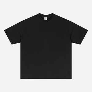 เสื้อยืดพิมพ์ลายดิจิทัลผู้ชายไซส์ใหญ่พิเศษจากผู้ผลิตยอดนิยม ผ้าฝ้าย 100% เสื้อยืดลายกราฟิก เสื้อยืดสุดฮิตสำหรับผู้ชาย - Product Image 6