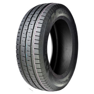 PNEUS LANVIGATOR 195/75 R16 107R WINTER GRIP VAN - Product Image 1