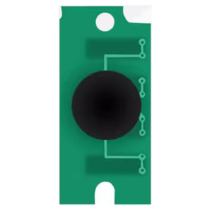 Chips para Fuji Xerox SUBJET SERIES IMPRESORA chips compatibles DP M 255z chips para Xerox Paper Series - Product Image 4