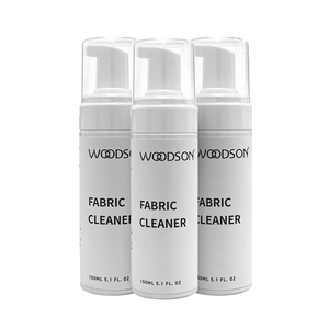 Tissu meubles canapé soins chaise de jeu nettoyeurs de tapis liquide détachant nettoyage en profondeur tissu mousse nettoyant - Product Image 6