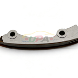 24377-2A000 Guía de Cadena 243772A000 para Hyundai Kia 24377 2A000 - Product Image 2