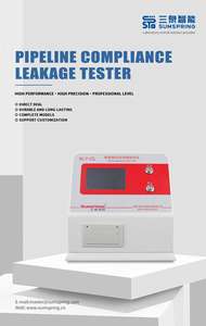 ISO 5367 Atemmas chläuche zur Verwendung mit Anea thetik geräten und Beatmung geräten - Product Image 4