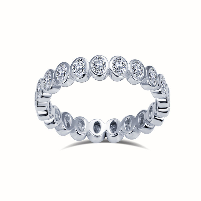 MSR-1392+สีเงิน