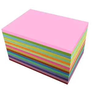 120-350gsm color offset paper,color bond paper,bristol paper board