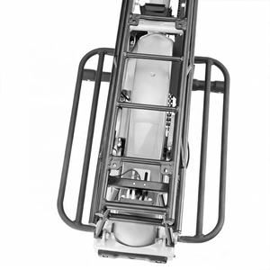 <span class=keywords><strong>Vélo</strong></span> cargo <span class=keywords><strong>électrique</strong></span> 2026 le plus vendu avec fourche en chromoly, roulements à cartouche scellés, moyeu 1x10 vitesses et pédales antidérapantes - Product Image 6