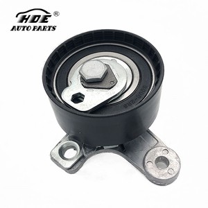 96941103 VKM15701 531081510 T43224 Vente en gros de pièces automobiles HDE, tendeur de courroie de distribution pour Chevrolet Cruze Captiva - Product Image 1