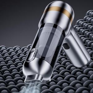 <span class=keywords><strong>Aspirateur</strong></span> sans fil pour voiture SUITU ST-6665 Pro, best-seller, haute puissance, portable, mini <span class=keywords><strong>aspirateur</strong></span> à main, <span class=keywords><strong>souffleur</strong></span> - Product Image 2