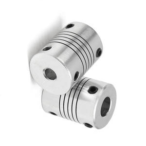 Usinage CNC de haute qualité tournage CNC personnalisé OEM Service de tournage pièces d'usinage en acier inoxydable en aluminium - Product Image 4