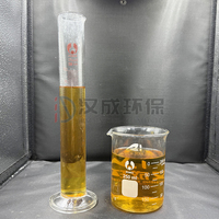 Osmose inverse Antiscalant Ro Échelle Inhibiteur Échelle Inhibiteur Chimique Échelle Inhibiteur Chine Prix Circuler Traitement De L'eau