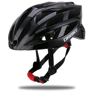 JOYKIE Road Bike Mountain Bicycle Helmet Skateboard Sports Cycling Helmet for Adult