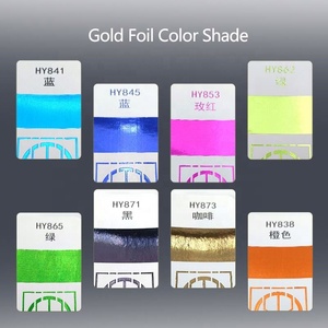 Cartas de Oráculo Temáticas de Amor con Afirmaciones Positivas de Sanación Espiritual de Calidad Personalizada con Guía - Product Image 5