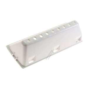 7642659 C00097565 Panier de rangement amovible pour voiture, 40 litres - Product Image 1