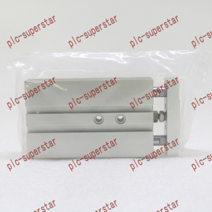 Cilindros DPZ-20-40-P-A Originales Disponibles en Stock - Product Image 1