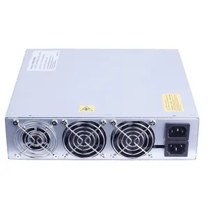 Factory Power Supply Best Quality Brand New APW3 APW7 APW9 3000W 3600W 14.5V 21V PSU