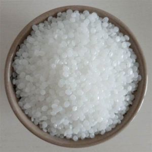 Factory - Direct Plastic Materials Polyethylene Virgin Granules <b>Ldpe</b> 4024WN With Best Price General - Purpose Film Making - Product Image 3