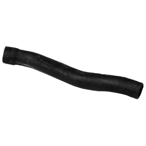 Adatto per maniche 3942.00 IVECO - Product Image 1