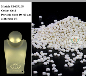 PE màu masterbatch,PP màu masterbatch, ánh sáng màu đen masterbatch - Product Image 5