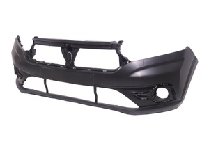 Pare-chocs Avant Neuf OEM 620223104R pour <span class=keywords><strong>Dacia</strong></span> <span class=keywords><strong>Sandero</strong></span> III Logan III 2020-2024 - Product Image 3
