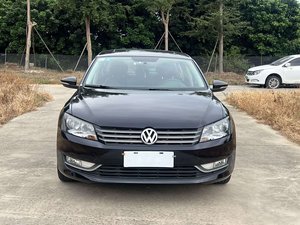 Volkswagen <span class=keywords><strong>Passat</strong></span> <span class=keywords><strong>2015</strong></span> 1.4TSI DSG Turbo Berlina Usata, Cambio Automatico, Benzina, con Sedili in Pelle Riscaldati, Telecamera Posteriore, Guida a Sinistra - Product Image 2
